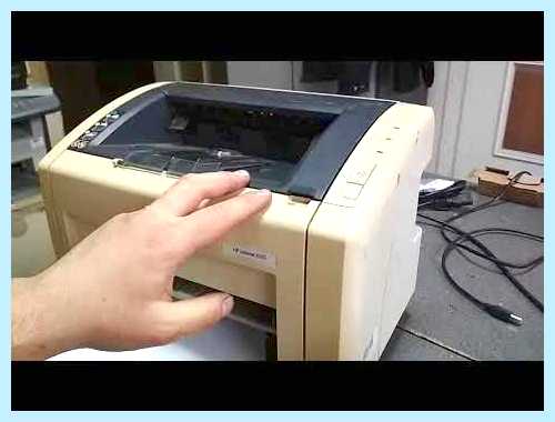 Hp 1010 принтер (1010, принтер, весь отзыв, весь отзыв Отзыв, отзыв Отзыв) Hp 1010 принтер