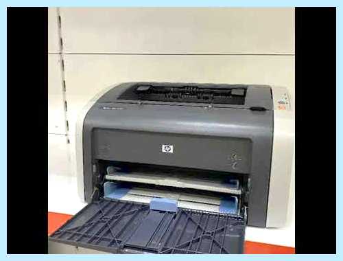 Hp 1010 принтер (1010, принтер, весь отзыв, весь отзыв Отзыв, отзыв Отзыв) Hp 1010 принтер