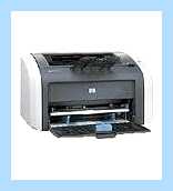 Hp 1010 windows 10 x64 (1010, windows, Windows Windows, Аноним говорит, Windows Windows Windows) Hp 1010 windows 10 x64