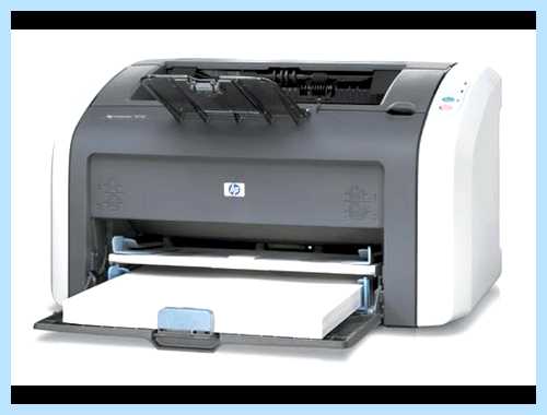 Hp 1010 windows 10