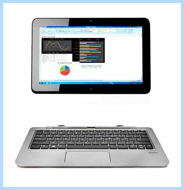 Hp 1011 принтер