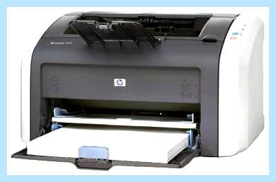 Hp 1012 принтер (1012, принтер, LaserJet 1012, принтера LaserJet) Hp 1012 принтер