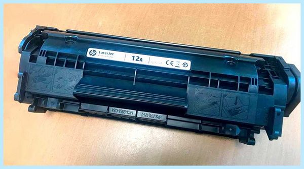 Hp 1012 принтер (1012, принтер, LaserJet 1012, принтера LaserJet) Hp 1012 принтер