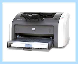 Hp 1012 принтер (1012, принтер, LaserJet 1012, принтера LaserJet) Hp 1012 принтер