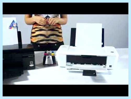 Hp 1015 принтер