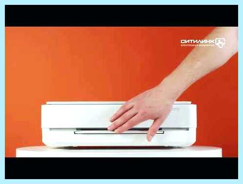 Hp 1015 принтер