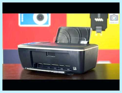 Hp 1015 принтер