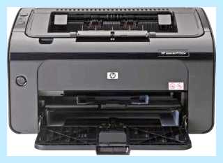 Hp 1102 драйвер (1102, драйвер, 64-bit Windows, LaserJet P1102, Windows Windows, Windows 64-bit) Hp 1102 драйвер