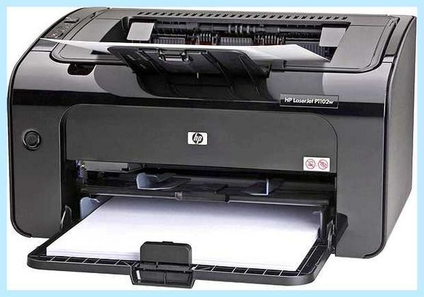 Hp 1102 драйвер (1102, драйвер, 64-bit Windows, LaserJet P1102, Windows Windows, Windows 64-bit) Hp 1102 драйвер
