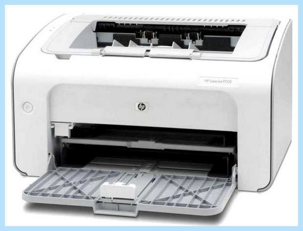 Hp 1102 драйвер (1102, драйвер, 64-bit Windows, LaserJet P1102, Windows Windows, Windows 64-bit) Hp 1102 драйвер