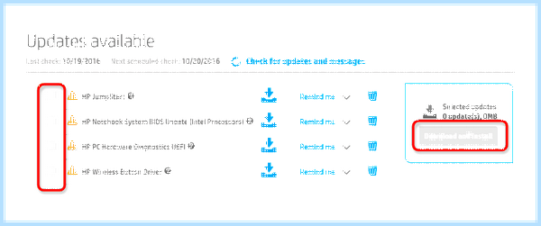 Hp 1102 p