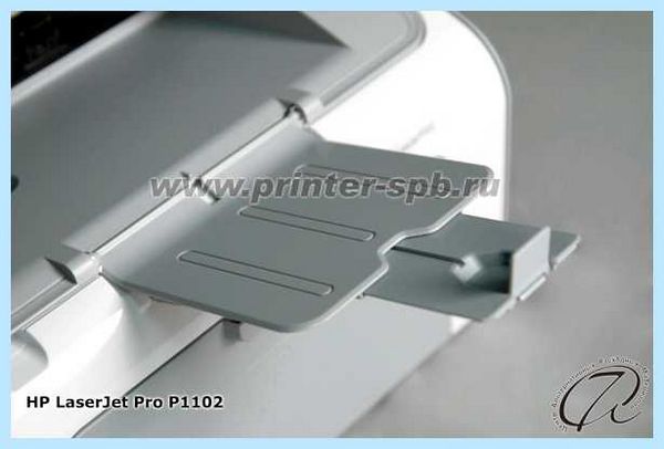 Hp 1102 p