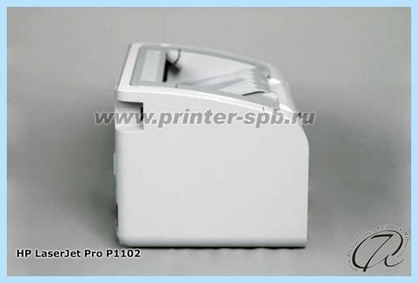 Hp 1102 p
