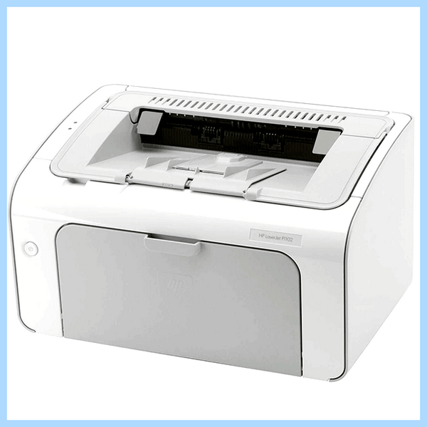 Hp 1102 p