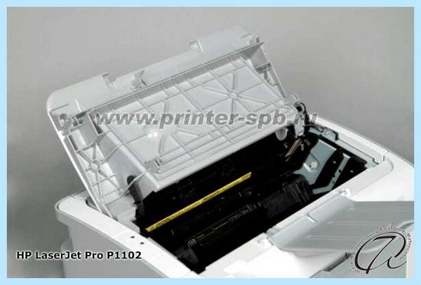 Hp 1102 p