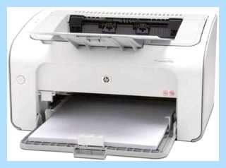 Hp 1102 windows 10