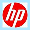 Hp 1102 windows 10