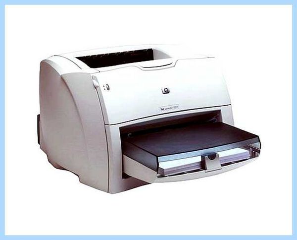 Hp 1200 драйвер windows 7 (1200, драйвер, windows, LaserJet 1200) Hp 1200 драйвер windows 7