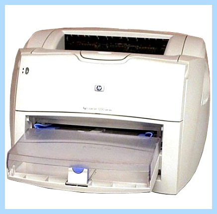 Hp 1200 драйвер windows 7 (1200, драйвер, windows, LaserJet 1200) Hp 1200 драйвер windows 7