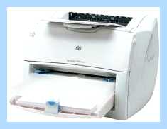 Hp 1200 драйвер