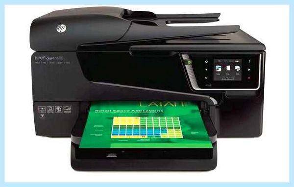 Hp 1200 windows 7