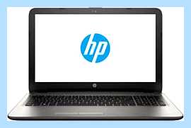 Hp 15 10 (Wi-Fi Bluetooth, Intel Core, Bluetooth Windows, Wi-Fi Bluetooth Windows, Graphics Wi-Fi) Hp 15 10