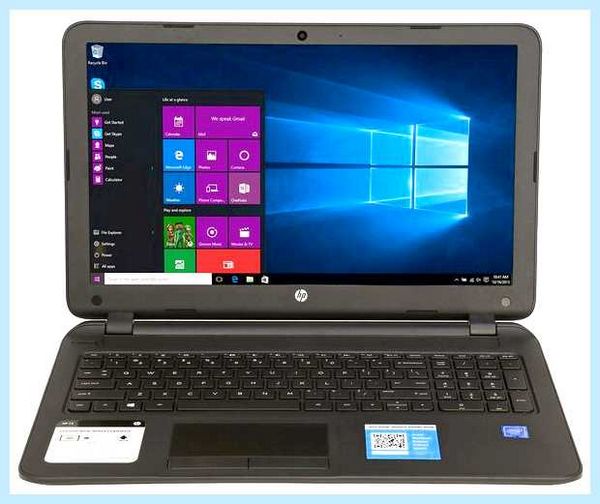 Hp 15 10 (Wi-Fi Bluetooth, Intel Core, Bluetooth Windows, Wi-Fi Bluetooth Windows, Graphics Wi-Fi) Hp 15 10