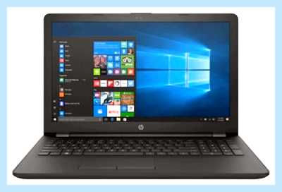 Hp 15 10 (Wi-Fi Bluetooth, Intel Core, Bluetooth Windows, Wi-Fi Bluetooth Windows, Graphics Wi-Fi) Hp 15 10