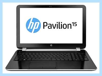 Hp 15 10 (Wi-Fi Bluetooth, Intel Core, Bluetooth Windows, Wi-Fi Bluetooth Windows, Graphics Wi-Fi) Hp 15 10