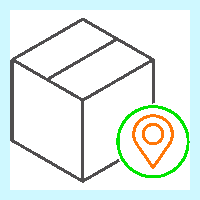 Hp 15 dw1045ur не работает тачпад