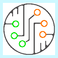 Hp 15 dw1045ur не работает тачпад