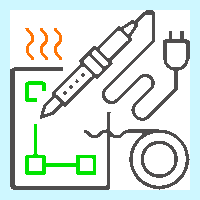 Hp 15 dw1045ur не работает тачпад