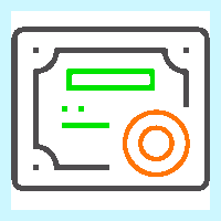 Hp 15 dw1045ur не работает тачпад