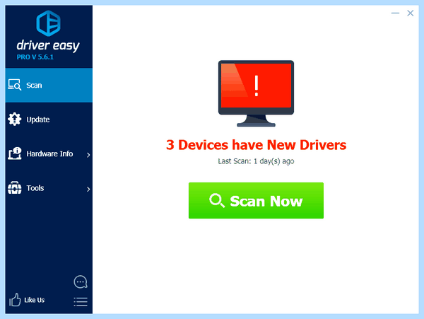 Hp 15s fq2000 не работает тачпад