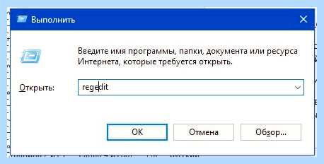Hp 15s fq2000 не работает тачпад