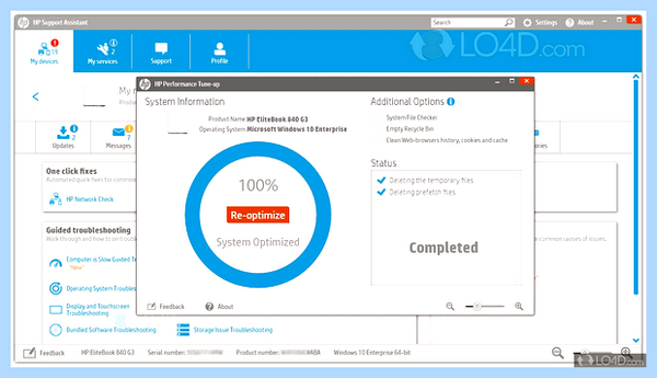 Hp assistant for windows 10 (assistant, windows, Support Assistant, Assistant Mobile, Support Assistant Mobile) Hp assistant for windows 10