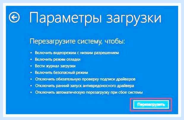 Вирус в ноутбуке что делать