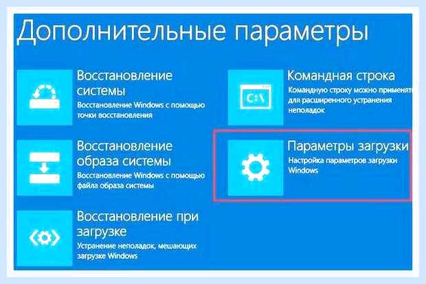 Вирус в ноутбуке что делать