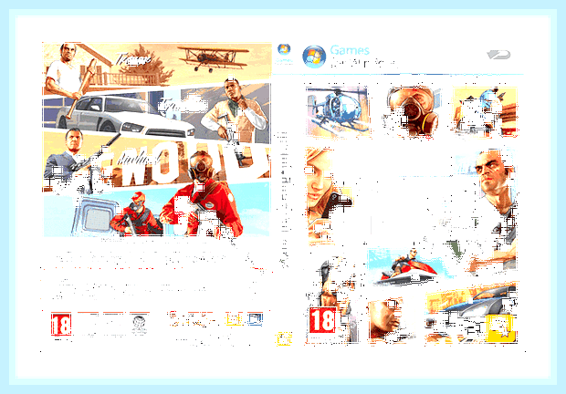 Виснет игра что делать
