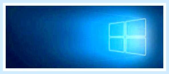 Виснет ноутбук windows 10 () Виснет ноутбук windows 10