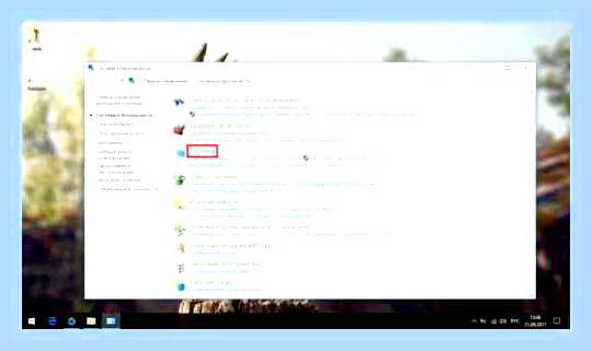 Виснет ноутбук windows 10 () Виснет ноутбук windows 10