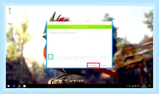 Виснет ноутбук windows 10 () Виснет ноутбук windows 10
