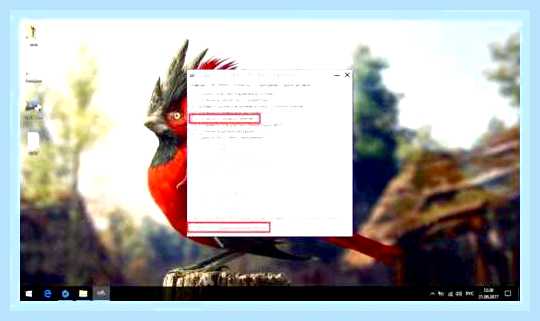 Виснет ноутбук windows 10 () Виснет ноутбук windows 10