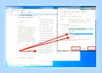 Виснет ноутбук windows 10 () Виснет ноутбук windows 10