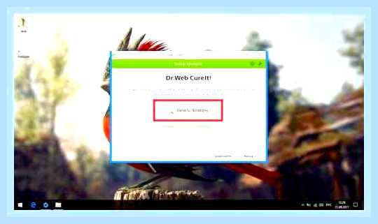 Виснет ноутбук windows 10 () Виснет ноутбук windows 10