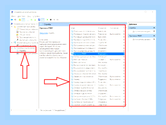 Виснет ноутбук windows 10 () Виснет ноутбук windows 10