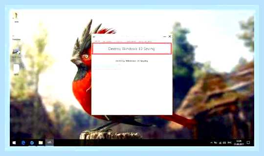 Виснет ноутбук windows 10 () Виснет ноутбук windows 10