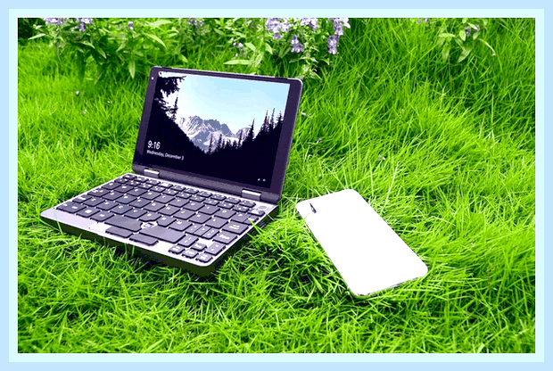 Виснет ноутбук windows 10 () Виснет ноутбук windows 10