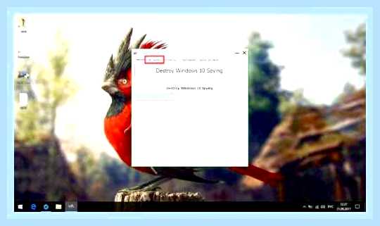 Виснет ноутбук windows 10 () Виснет ноутбук windows 10