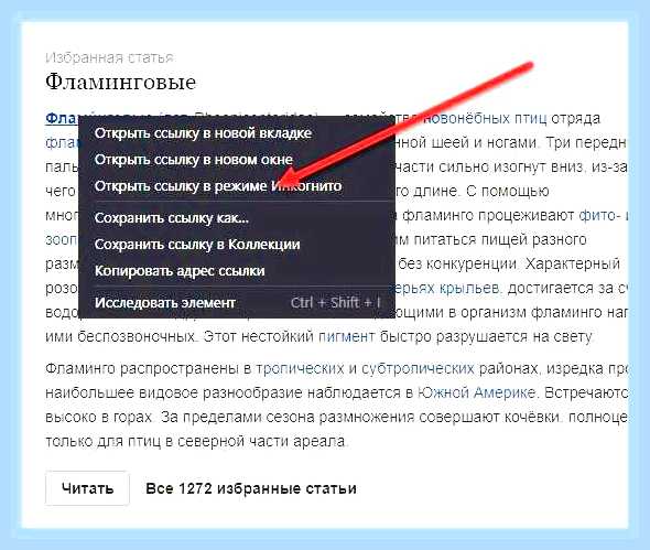 Вкладка инкогнито в яндекс браузере () Вкладка инкогнито в яндекс браузере